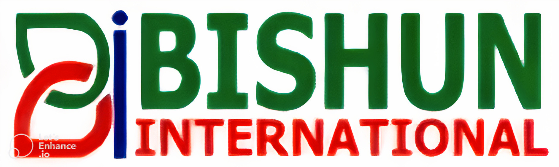 bishunsolar